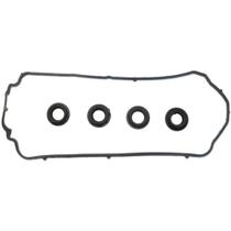 Jogo de juntas da tampa de válvula Sup Twingo 2001 a 2007