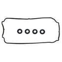 Jogo de juntas da tampa de válvula Sup Twingo 2001 a 2007