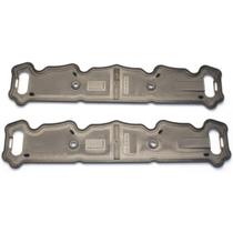 Jogo de juntas da tampa de válvula Sup Xsara Break 2001 a 2006