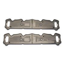 Jogo De Juntas Da Tampa De Válvula Superior Sabó / 206 / C3