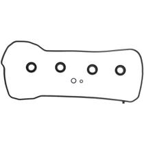 Jogo de juntas da tampa de válvula Toyota Rav4 2018 a 2019