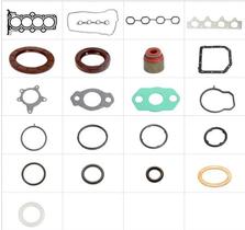 Jogo de juntas de motor hyundai hb20 1.6 16v após 2012 Jogo de juntas de motor hyundai hb20 1.6 16v após 2012