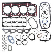 Jogo de juntas de motor palio fire 1.0/1.3 16v após 2001 Jogo de juntas de motor palio fire 1.0/1.3 16v após 2001