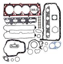 Jogo de juntas de motor taranto vectra 2.0/2.2 16v após 1997