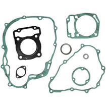 Jogo de juntas Dianteiro Honda Cg 160 Fan 2015 a 2018
