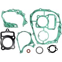 Jogo de juntas do cabeçote Honda Cg 125 Titan 1994 a 1999