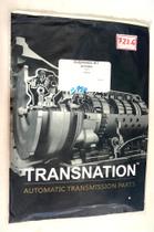 Jogo de juntas do câmbio automático 722.6