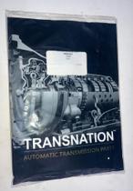 Jogo de juntas do câmbio automático a245