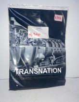 Jogo de juntas do câmbio automático a343