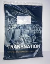 Jogo de juntas do câmbio automático a604