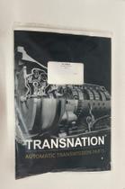 Jogo de juntas do câmbio automático aw5040