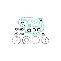 Jogo De Juntas Do Cambio Automático BCLA MCLA Honda C-RV