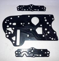 Jogo de juntas do câmbio automático dq200