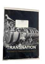 Jogo de juntas do câmbio automático k111 k112