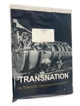 Jogo de juntas do câmbio automático slxa