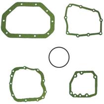 Jogo de juntas do câmbio Chevrolet Prisma 2006 a 2023 BASTOS Jogo de juntas do câmbio Chevrolet Prisma 2006 a 2023 BASTOS