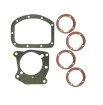 Jogo De Juntas Do Cambio - Gm Chevrolet 3100 C14 16 3m Clark