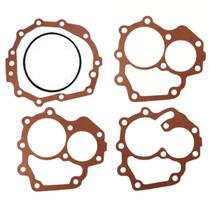 Jogo de Juntas do Câmbio Gol Parati Santana Voyage