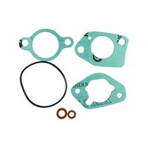 Jogo De Juntas Do Carburador P/ Motor á Gasolina 13.0 Hp Jogo De Juntas Do Carburador P/ Motor á Gasolina 13.0 Hp