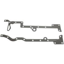 Jogo de juntas do cárter Ford Transit 2008 a 2011 SABÓ 95424