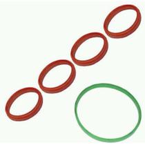 Jogo de juntas do coletor de admissão 2008 2015 a 2024 Jogo de juntas do coletor de admissão 2008 2015 a 2024