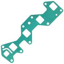 Jogo de juntas do coletor de admissão Corsa 1994 a 1998 Jogo de juntas do coletor de admissão Corsa 1994 a 1998