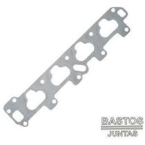 Jogo de juntas do coletor de admissão Corsa 1996 a 2006