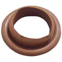 Jogo de juntas do coletor de admissão Escort 1989 a 1996