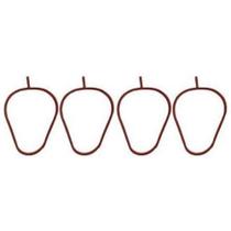 Jogo de juntas do coletor de admissão Fiat Doblo 2009 a 2016