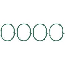 Jogo de juntas do coletor de admissão Ford Focus 2010 a 2022