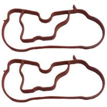 Jogo de juntas do coletor de admissão Ford Ka 2000 a 2012