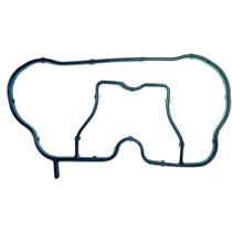 Jogo de juntas do coletor de admissão Ford Ka 2001 a 2014