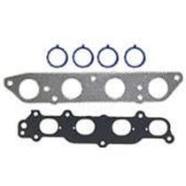 Jogo de juntas do coletor de admissão Honda City 2009 a 2024 Jogo de juntas do coletor de admissão Honda City 2009 a 2024