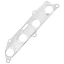 Jogo de juntas do coletor de admissão Honda Fit 2003 a 2008 Jogo de juntas do coletor de admissão Honda Fit 2003 a 2008