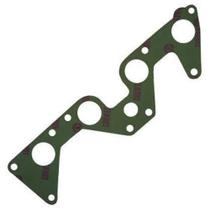 Jogo de juntas do coletor de admissão Ipanema 1991 a 1997