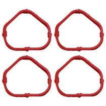 Jogo de juntas do coletor de admissão Logan 2007 a 2016