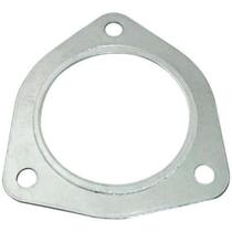 Jogo de juntas do coletor de admissão Mb Lp 331 1960 a 1960 Jogo de juntas do coletor de admissão Mb Lp 331 1960 a 1960