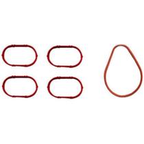 Jogo de juntas do coletor de admissão Megane 1997 a 2012