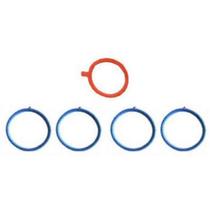 Jogo de juntas do coletor de admissão Onix 2012 a 2021