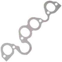 Jogo de juntas do coletor de admissão Polo Classic 1996 a 2002 Jogo de juntas do coletor de admissão Polo Classic 1996 a 2002