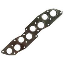 Jogo de juntas do coletor de admissão Terracan 2001 a 2006