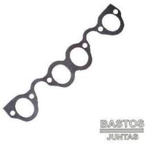 Jogo de juntas do coletor de admissão Vw Quantum 1993 a 2002