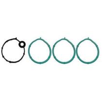 Jogo de juntas do coletor de admissão Zafira 2001 a 2012 Jogo de juntas do coletor de admissão Zafira 2001 a 2012