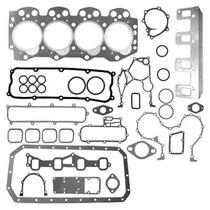 Jogo de Juntas do Motor Besta 2.7 8V Diesel 1993 à 1999