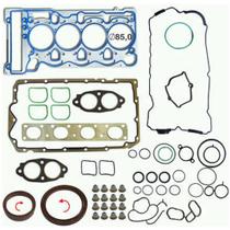 Jogo de juntas do motor Bmw Serie 1 2009 a 2013 BASTOS