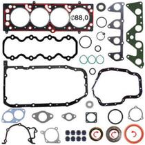 Jogo de juntas do motor Chevrolet Blazer 1995 a 2007 BASTOS
