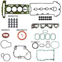 Jogo de juntas do motor Chevrolet Captiva 2009 a 2010 BASTOS