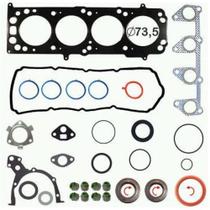 Jogo de juntas do motor Chevrolet Joy 2019 a 2023 BASTOS