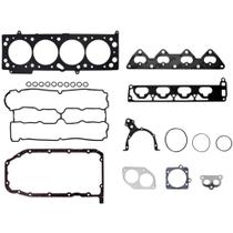 Jogo de juntas do motor Chevrolet Meriva 2003 a 2003