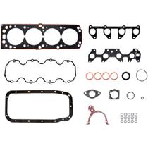 Jogo de juntas do motor Chevrolet Prisma 2009 a 2013 TARANTO